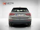 Audi Q3 2,0 40 TDI S tronic (200 KM) Salon PL Faktura Vat - 9