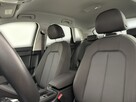 Audi Q3 2,0 40 TDI S tronic (200 KM) Salon PL Faktura Vat - 11