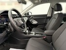 Audi Q3 2,0 40 TDI S tronic (200 KM) Salon PL Faktura Vat - 12