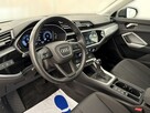 Audi Q3 2,0 40 TDI S tronic (200 KM) Salon PL Faktura Vat - 13