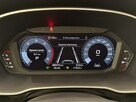 Audi Q3 2,0 40 TDI S tronic (200 KM) Salon PL Faktura Vat - 15