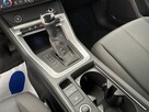 Audi Q3 2,0 40 TDI S tronic (200 KM) Salon PL Faktura Vat - 16