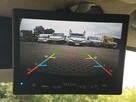 Iveco 70C18 WYWROTKA 3STRONNA KIPER 3,60x2,2 BLIŹNIAKI - 5