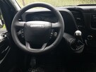 Iveco 70C18 WYWROTKA 3STRONNA KIPER 3,60x2,2 BLIŹNIAKI - 15