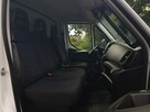 Iveco Daily 70C18 V H WYWROTKA 3 STRONNA KIPER 3,60x2,2 BLIŹNIAKI 7TON - 8