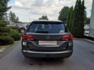 Opel Astra 1.4 T150KM Klimatr Nawi Kamera Radar Alu Ful LEDY Automat Gwarancja - 7