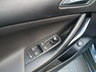 Opel Astra 1.4 T150KM Klimatr Nawi Kamera Radar Alu Ful LEDY Automat Gwarancja - 11