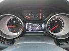 Opel Astra 1.4 T150KM Klimatr Nawi Kamera Radar Alu Ful LEDY Automat Gwarancja - 13
