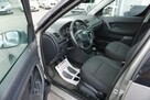 Škoda Roomster polski salon - 8