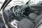 Škoda Roomster polski salon - 10