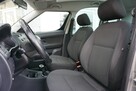 Škoda Roomster polski salon - 12