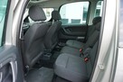 Škoda Roomster polski salon - 15