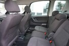 Škoda Roomster polski salon - 16
