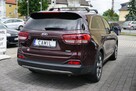 Kia Sorento polski salon , awd, 7-osobowy, 2,0 CRDI   L - 4