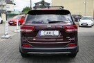 Kia Sorento polski salon , awd, 7-osobowy, 2,0 CRDI   L - 5