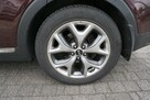 Kia Sorento polski salon , awd, 7-osobowy, 2,0 CRDI   L - 8