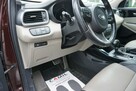 Kia Sorento polski salon , awd, 7-osobowy, 2,0 CRDI   L - 10