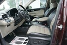 Kia Sorento polski salon , awd, 7-osobowy, 2,0 CRDI   L - 11