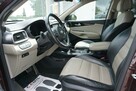 Kia Sorento polski salon , awd, 7-osobowy, 2,0 CRDI   L - 12