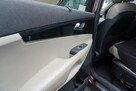 Kia Sorento polski salon , awd, 7-osobowy, 2,0 CRDI   L - 13