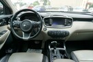 Kia Sorento polski salon , awd, 7-osobowy, 2,0 CRDI   L - 14