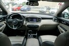 Kia Sorento polski salon , awd, 7-osobowy, 2,0 CRDI   L - 15