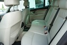 Cadillac BLS zarejestrowany, ubezpieczony - 12