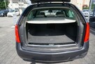 Cadillac BLS zarejestrowany, ubezpieczony - 16