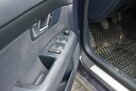 Audi A4 zarejestrowany, ubezpieczony - 7