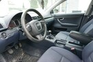 Audi A4 zarejestrowany, ubezpieczony - 9