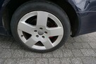 Audi A4 zarejestrowany, ubezpieczony - 11