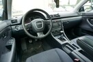 Audi A4 zarejestrowany, ubezpieczony - 12