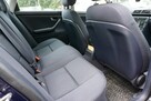 Audi A4 zarejestrowany, ubezpieczony - 13