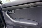 Audi A4 zarejestrowany, ubezpieczony - 14