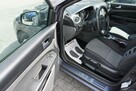 Ford Focus zarejestrowany, ubezpieczony - 5