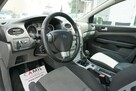 Ford Focus zarejestrowany, ubezpieczony - 6