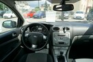 Ford Focus zarejestrowany, ubezpieczony - 11