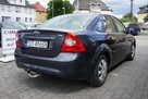 Ford Focus zarejestrowany, ubezpieczony - 14