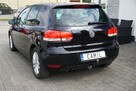 Volkswagen Golf zarejestrowany, ubezpieczony - 7