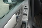 Volkswagen Golf zarejestrowany, ubezpieczony - 8