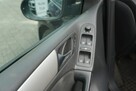Volkswagen Golf zarejestrowany, ubezpieczony - 9