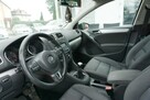 Volkswagen Golf zarejestrowany, ubezpieczony - 10