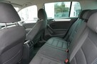 Volkswagen Golf zarejestrowany, ubezpieczony - 11