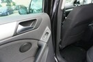 Volkswagen Golf zarejestrowany, ubezpieczony - 12