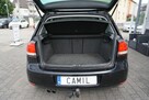 Volkswagen Golf zarejestrowany, ubezpieczony - 13