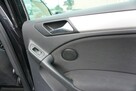 Volkswagen Golf zarejestrowany, ubezpieczony - 15
