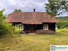 Dom Domaradz, - 2