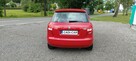 Škoda Fabia Krajowy, klimatyzacja. - 5