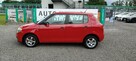 Škoda Fabia Krajowy, klimatyzacja. - 7