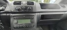 Škoda Fabia Krajowy, klimatyzacja. - 10